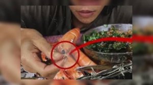 ВСЯ ПРАВДА ПРО КАНАЛ «Kate Yup»