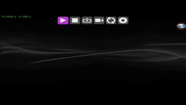 TUTORIAL IPTV PATUNGAN UNTUK PERFECT PLAYER смотреть онлайн
