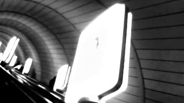 Киевский крематорий... смотреть онлайн