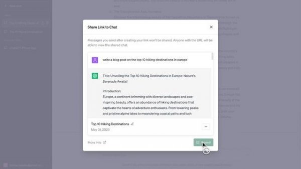 Is the NEW ChatGPT Plus Worth It? (OpenAI Chat GPT Plus vs Free Review)