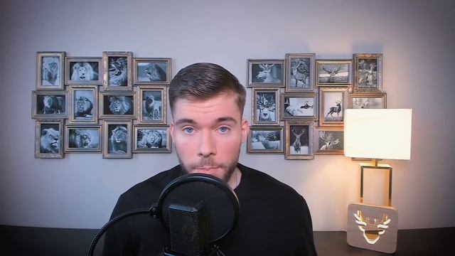 Почему БЫВШАЯ ДЕВУШКА напоминает о себе? смотреть онлайн