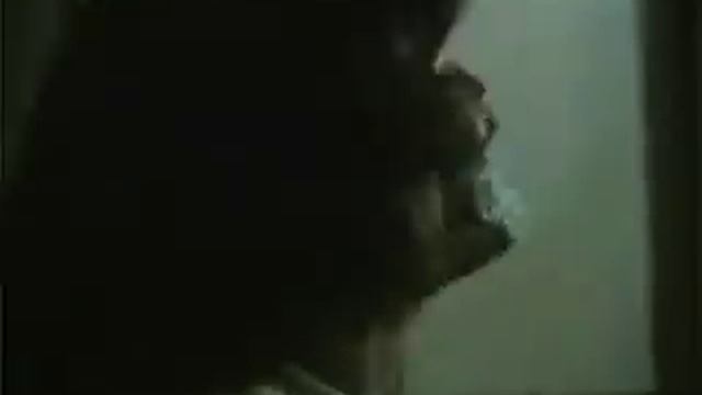 Gagged Damsel In Distress