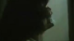 Gagged Damsel in Distress