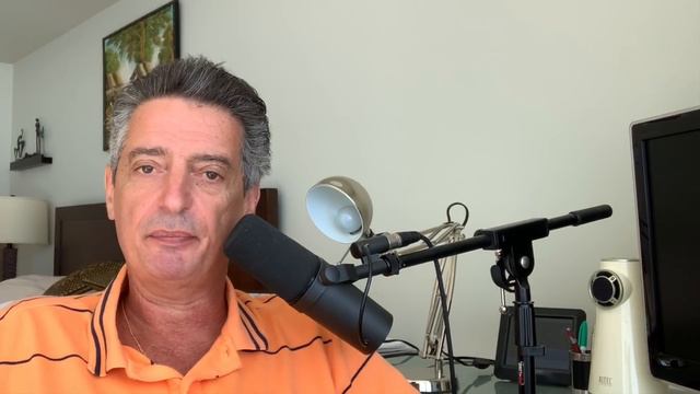 #350 Кандидат в президенты Камала Харрис смотреть онлайн