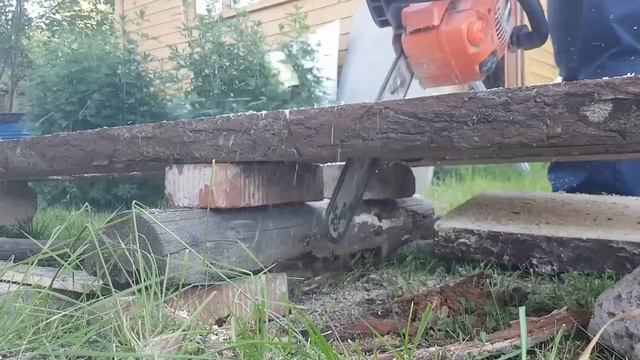 Переделываю лестницу смотреть онлайн