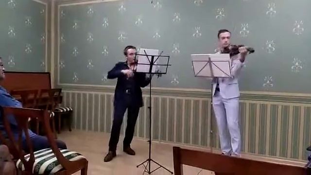 выст Блинова в библ им Л Толстого "ArtCraft" смотреть онлайн