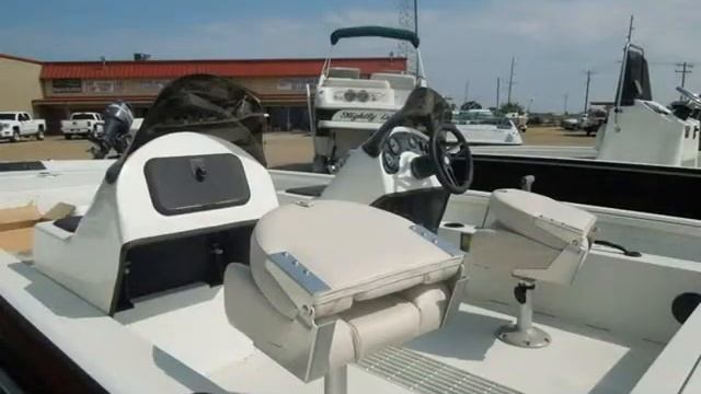 2015 Excel 2472 DC Catfish Boat New Boats - Kingston,OK - 2014-08-11 смотреть онлайн