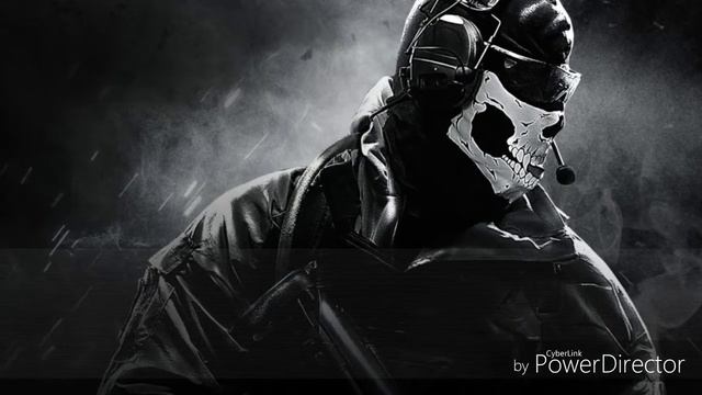 Би2 А мы не ангелы парень смотреть онлайн