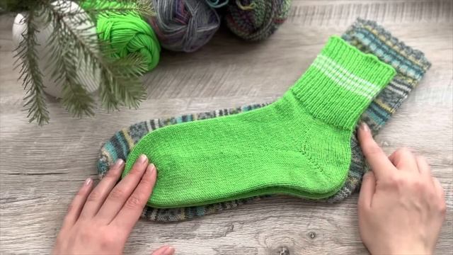 #пряжнаябитва Opal смотреть онлайн