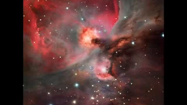 Biber   Passacaglia In G Minor Reinhard Goebel
