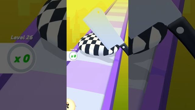 история не моя! #roblox #kingofslice #робуксы игра называется king of slice смотреть онлайн