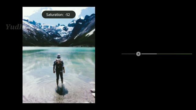 How To Edit Moody Teal - Lightroom Mobile - Tutorial Lightroom Moody teal Tone - Free Download DNG смотреть онлайн