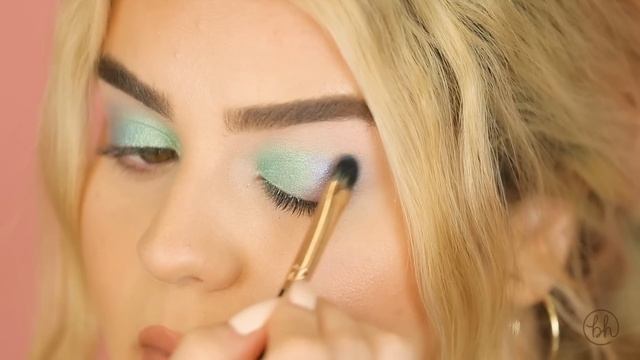 Stellar Collision & Stellar Lash | Celestial Eye Tutorial ? смотреть онлайн