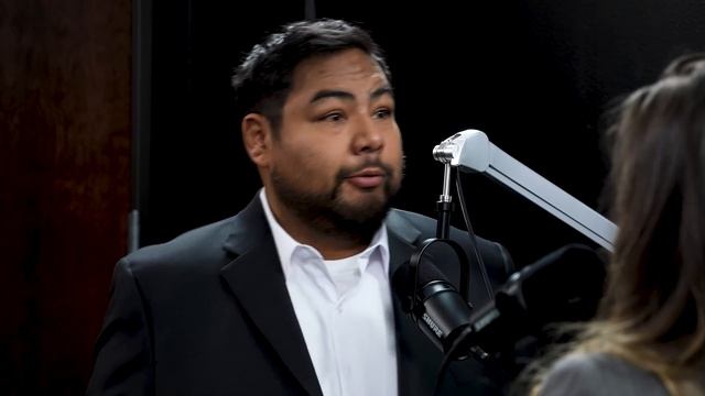 Don't Believe HGTV, Here's the Reality of Interior Renovations... elevate Episode 1 w/ Daniel Matus смотреть онлайн