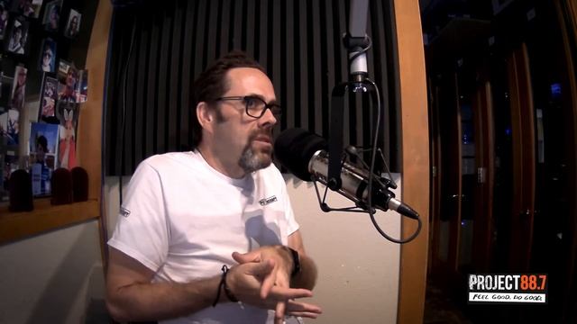 The Tomorrow War - Amazon's Summer Blockbuster (S1:E22) смотреть онлайн