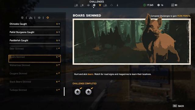 Far Cry 5 Walkthrough Gameplay Part 10 - Nadine Abercrombie смотреть онлайн