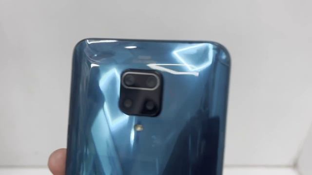 Видео №142588