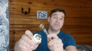 Два варианта неправильного подключения гибкой подводки.