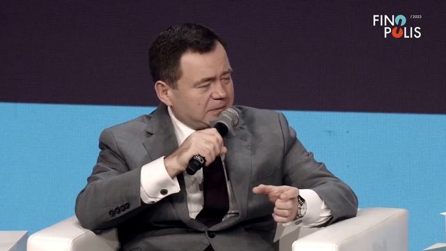Председатель ПСБ формирует запрос к образованию России смотреть онлайн