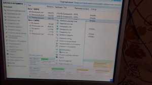 Как сохранить данные с проблемного жёсткого диска (HDD) путём переноса файлов на другой диск