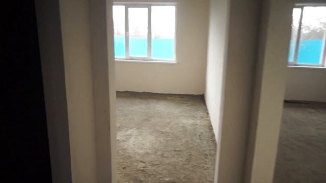 Дом в п.Березовый 89184290388 Застройщик смотреть онлайн