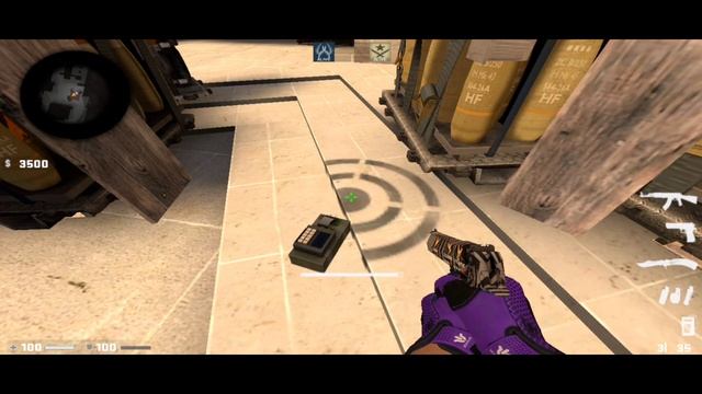 CS Source Android Online+Offline | CSS Android | CS:GO Mobile Download ? +Fps.cfg смотреть онлайн