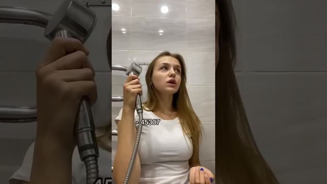 когда забыла снять слуховые аппараты смотреть онлайн