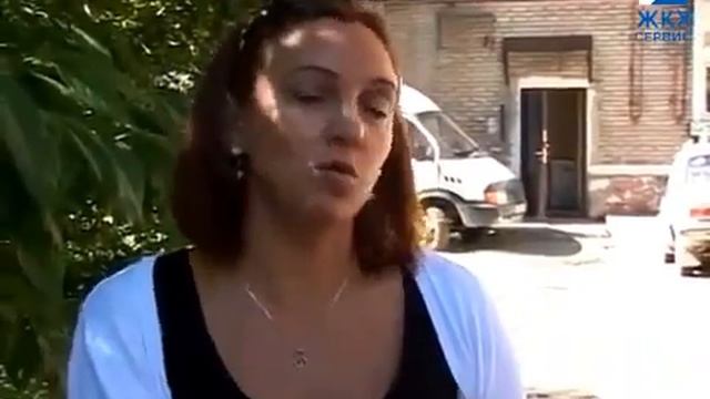 Новый способ борьбы с должниками ЖКХ смотреть онлайн