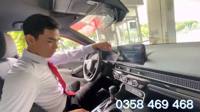 [NEW] ????? ????? RS ???? ??? ??? Đang về thêm số lượng 1 2 xe giao cho khách đặt trước! смотреть онлайн