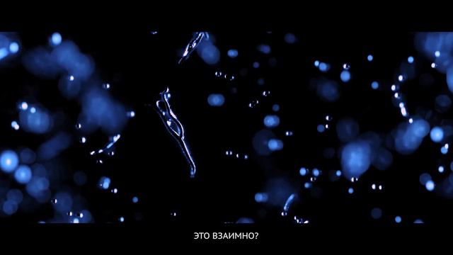 Диана Данковцева - Озвучание рекламы духов (Diana Dankovtseva - Voiceover for Enjoy by Giorgio) смотреть онлайн
