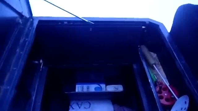 Снегоход Рысь Тюнинг смотреть онлайн