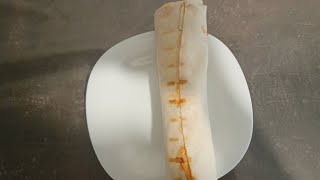 как сделать шаурму смотреть онлайн