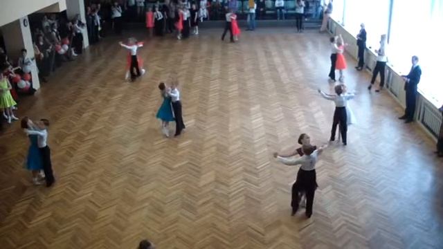 E Дети 2+1 стандарт 1/4 финала смотреть онлайн