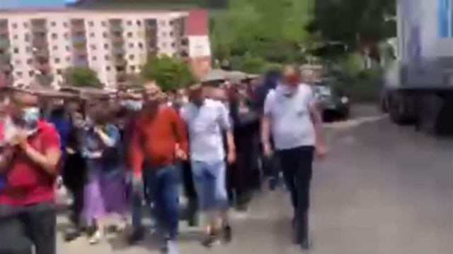 Энергетическое побуждение к ясновидению