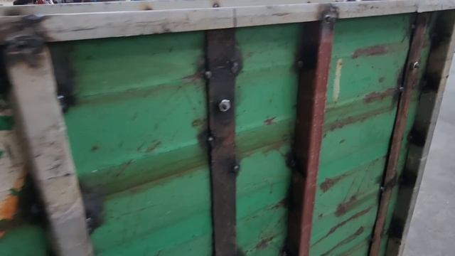Mana Sizlar Yangilikni Zo'ri? ☎️999840040 | Apalavka Betonameshalaka Lesa Aravalar Arzon narxlarda смотреть онлайн