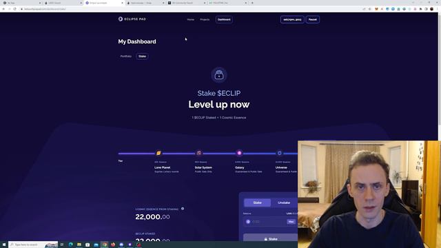How to Get Testnet SEI Tokens Fast . Which Faucets Are Working Now? смотреть онлайн