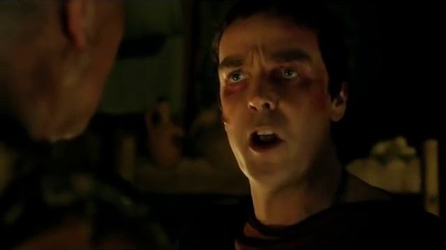 Spartacus.Gods.of.the.Arena.Pt.III