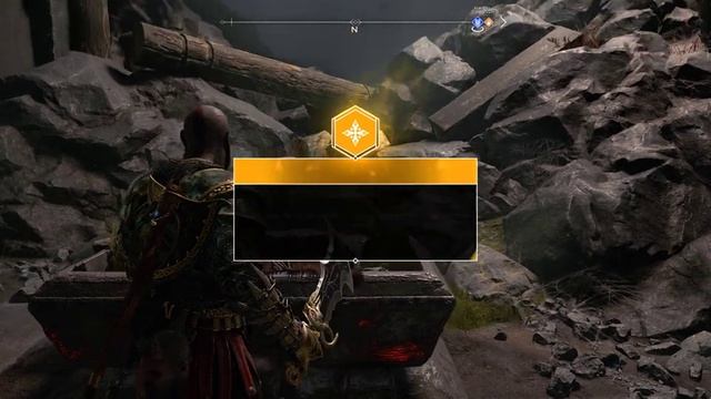 God of War - PC - 32:9 - Maxed out i9 10980XE RTX 3090 - part15 смотреть онлайн
