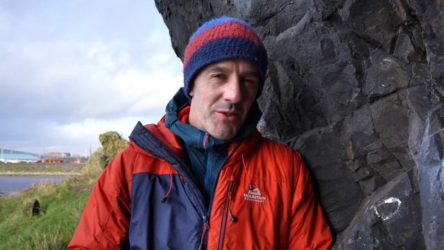 My endurance training protocol for E11(Rhapsody) смотреть онлайн