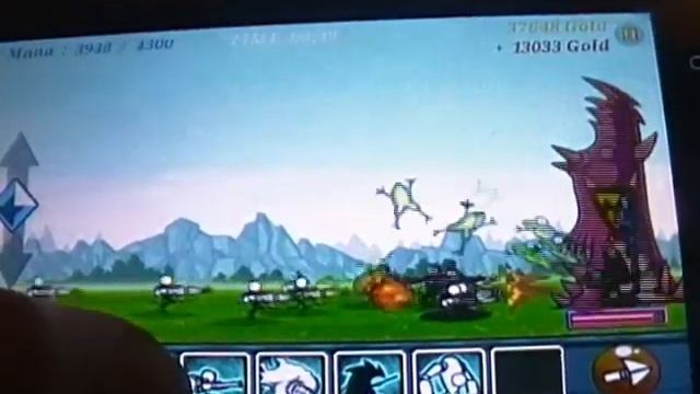 Cartoon Wars Super Gunners Only LVL 53 смотреть онлайн