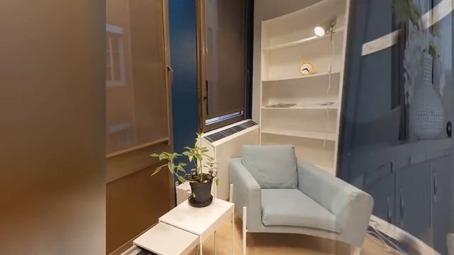 80 Stunning Living Room Library Design Ideas With Linoleum Floors