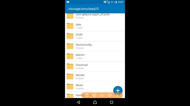 настройка и установка discord на android смотреть онлайн