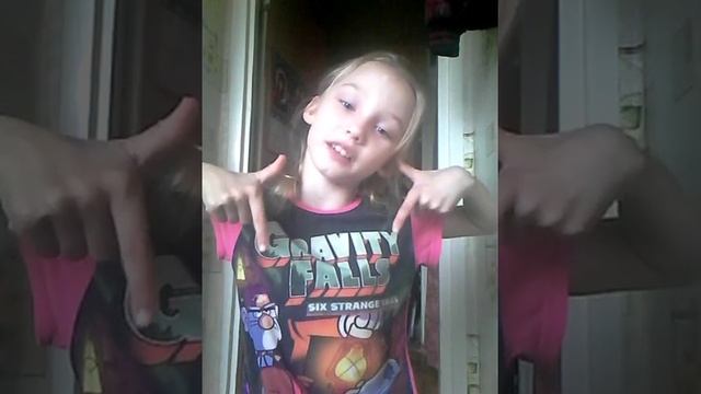 Пробую щюпольцы кальмаров и рекомендую йогурт смотреть онлайн