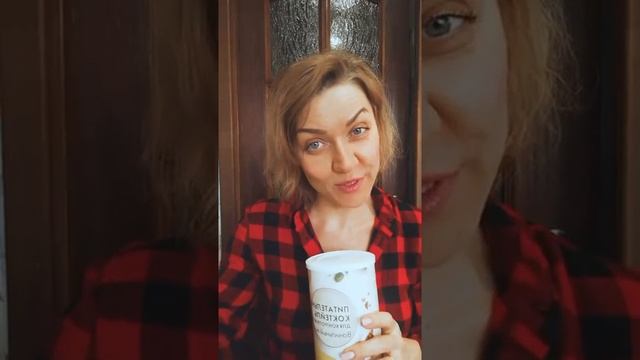 Распаковка каталог 14 смотреть онлайн