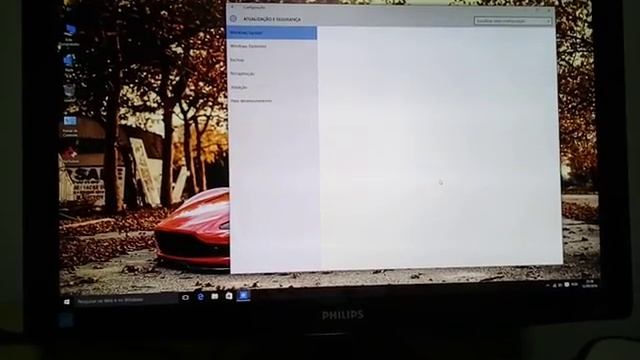 MiniPC Intel Stick Mini Pc Win10 E Android 4.4 Atom Z3735f