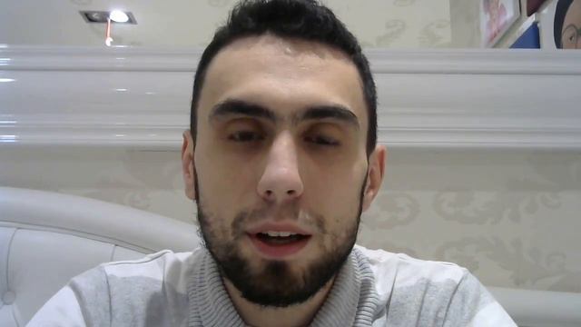 Как похудеть без Диет и Таблеток?