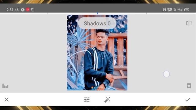 3DLut photo editing2023!3dLut app 2023!3DLut colour grading!3dLut video editing!3DLut Bule tone edi смотреть онлайн