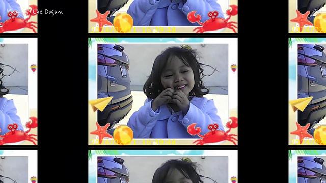 Dinosaur Kids Selfie Camera Toys смотреть онлайн