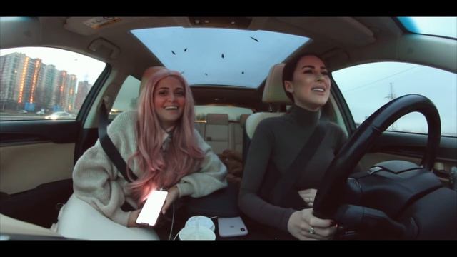 НЕДЕЛЯ ВЛОГОВ #4 ДАЧА смотреть онлайн