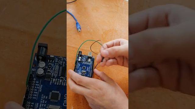 Автокликер своими руками смотреть онлайн